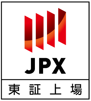東証